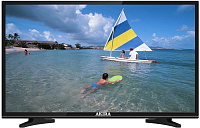 Телевизор AKIRA 39LED01T2M