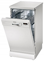 Посудомоечная машина SIEMENS SR 25E230