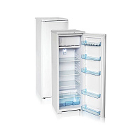 Однокамерный холодильник БИРЮСА 107