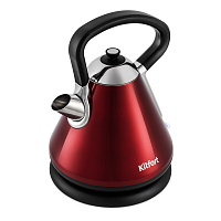 Чайник Kitfort КТ-697-2