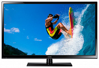 Телевизор SAMSUNG PE51H4500