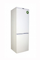 Двухкамерный холодильник DON R- 290 B