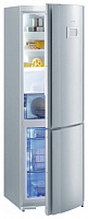 Двухкамерный холодильник Gorenje RK 67325 A