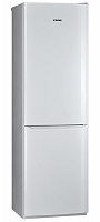 Двухкамерный холодильник POZIS RD-149 белый