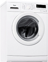 Фронтальная стиральная машина Whirlpool AWS 63213