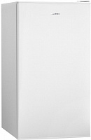 Однокамерный холодильник NORD DR 90 