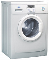 Фронтальная стиральная машина ATLANT 60С102