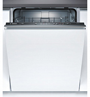 Встраиваемая посудомоечная машина BOSCH SMV 40D00 RU