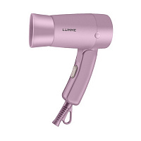 LUMME LU-1041 розовый опал