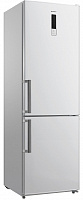 Двухкамерный холодильник KRAFT KFHD-400RWNF