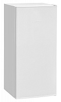 Однокамерный холодильник NORDFROST NR 508 W
