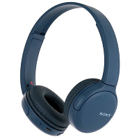 SONY WH-CH510L