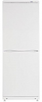 Двухкамерный холодильник ATLANT 4010-022