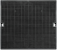 KRONA фильтр угольный тип KR F 900 (1 шт.)