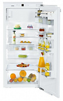 Встраиваемый холодильник LIEBHERR IKP 2364