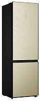 Двухкамерный холодильник Midea MRB519SFNGBE1
