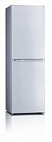 Двухкамерный холодильник AVEX RF-180 С