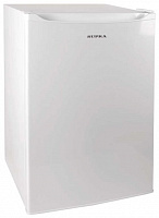 Однокамерный холодильник SUPRA FFS-090