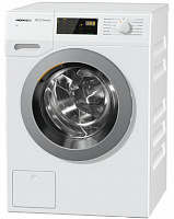 Фронтальная стиральная машина MIELE WDB030