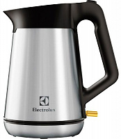 Чайник Electrolux EEWA5300