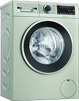 Фронтальная стиральная машина Bosch WHA222XYOE