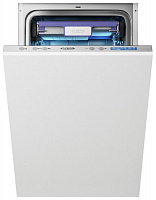 Встраиваемая посудомоечная машина FLAVIA BI 45 KAMAYA S