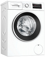 Фронтальная стиральная машина Bosch WLP20265OE