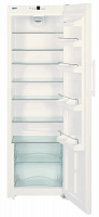 Однокамерный холодильник LIEBHERR K 4220-22 001