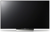 Телевизор SONY KD75XD8505BR2
