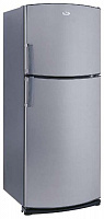 Двухкамерный холодильник Whirlpool ARC 4138 IX