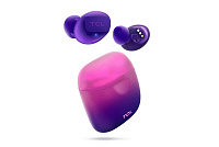 TCL SOCL500TWSPP фиолетовый