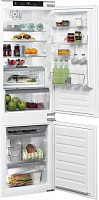 Встраиваемый холодильник Whirlpool ART 8910/A+/SF
