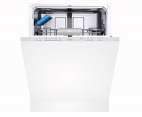 Встраиваемая посудомоечная машина 60 см Midea MID60S120  