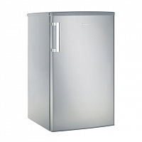 Холодильник CANDY CCTOS 502 SH