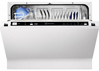 Встраиваемая посудомоечная машина Electrolux ESL 2400 RO