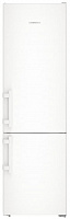 Двухкамерный холодильник LIEBHERR CN 4015