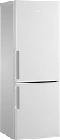 Двухкамерный холодильник HANSA FK 239.3