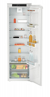 Встраиваемый холодильник LIEBHERR IRe 5100