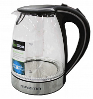 Чайник MAXIMA МК-G461