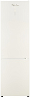Двухкамерный холодильник KUPPERSBERG NFM 200 CG