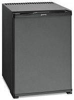 Встраиваемый холодильник SMEG ABM42-2