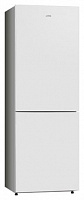 Двухкамерный холодильник SMEG F32PVBS