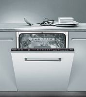 Встраиваемая посудомоечная машина CANDY CDI 1DS673-07