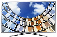 Телевизор SAMSUNG UE32M5550AUX