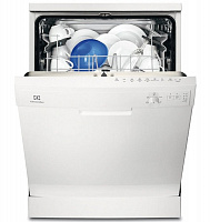 Посудомоечная машина Electrolux ESF 9526 LOW