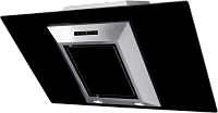Кухонная вытяжка Delonghi KD-PND 90 XB