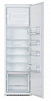 Встраиваемый холодильник KUPPERSBUSCH FK 8305.0i