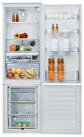 Встраиваемый холодильник CANDY CFBC 3180A