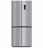 Холодильник SIDE-BY-SIDE Jacky`s JR MI8418A61