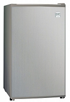 Однокамерный холодильник Daewoo Electronics FR-082AIX